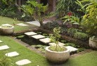 Stanmore QLDbali-style-landscaping-13.jpg; ?>
