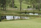 Stanmore QLDwater-features-13.jpg; ?>